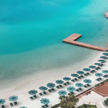 Hotel Meri All Inclusive Ολουντενίζ Εξωτερικό φωτογραφία